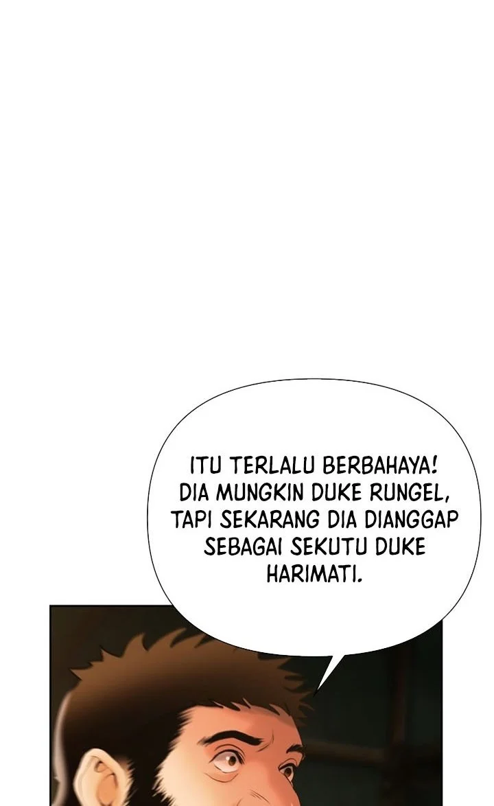 Barbarian Quest Chapter 61 Gambar 21