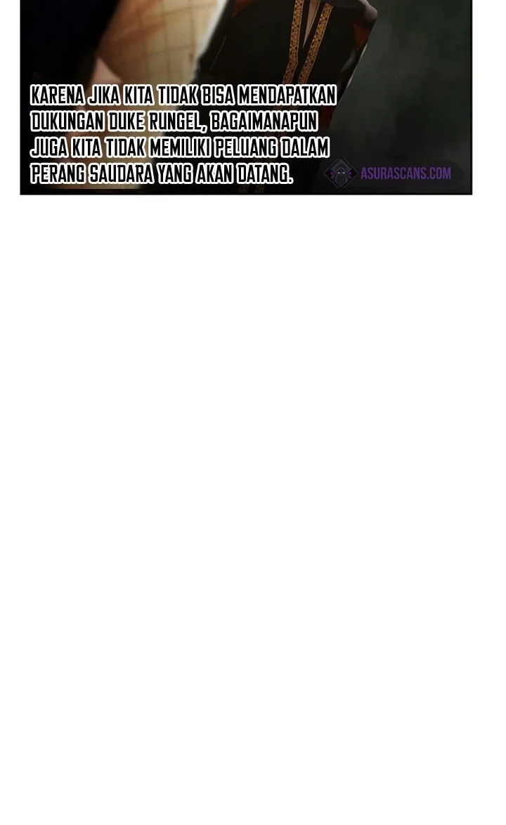 Barbarian Quest Chapter 61 Gambar 23