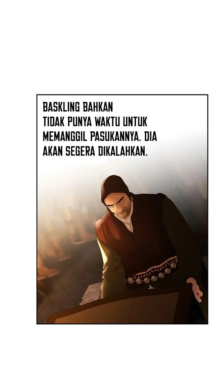 Barbarian Quest Chapter 62 Gambar 19