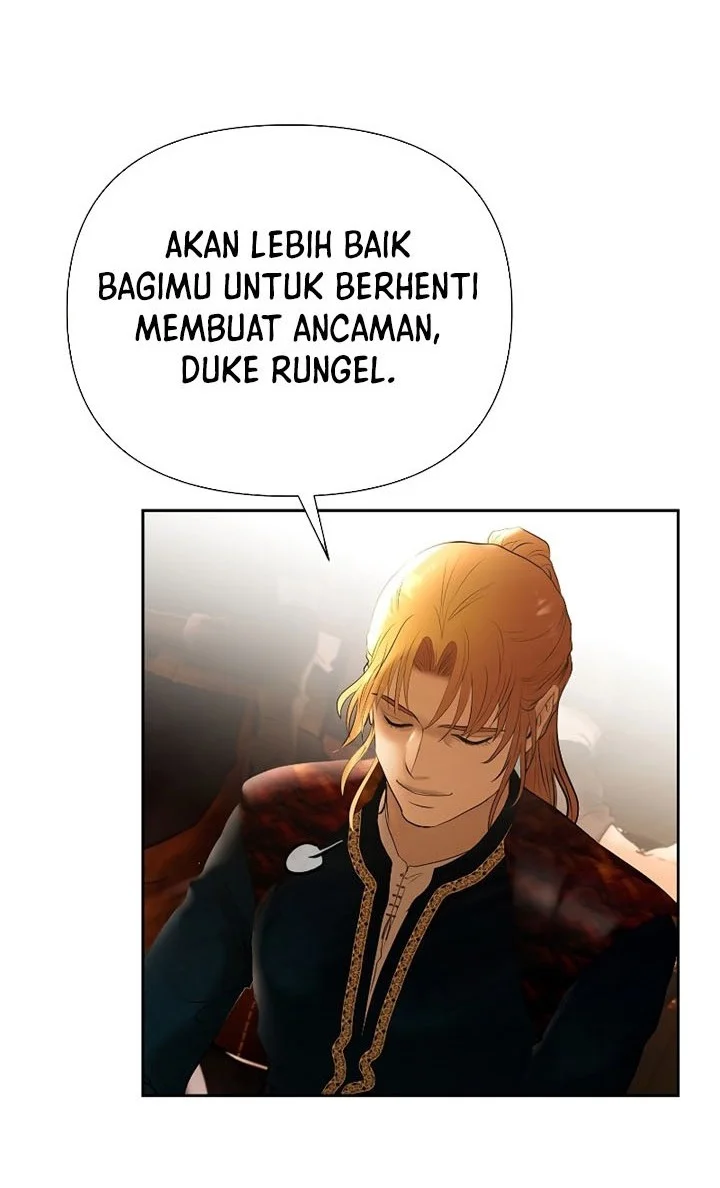 Barbarian Quest Chapter 62 Gambar 21