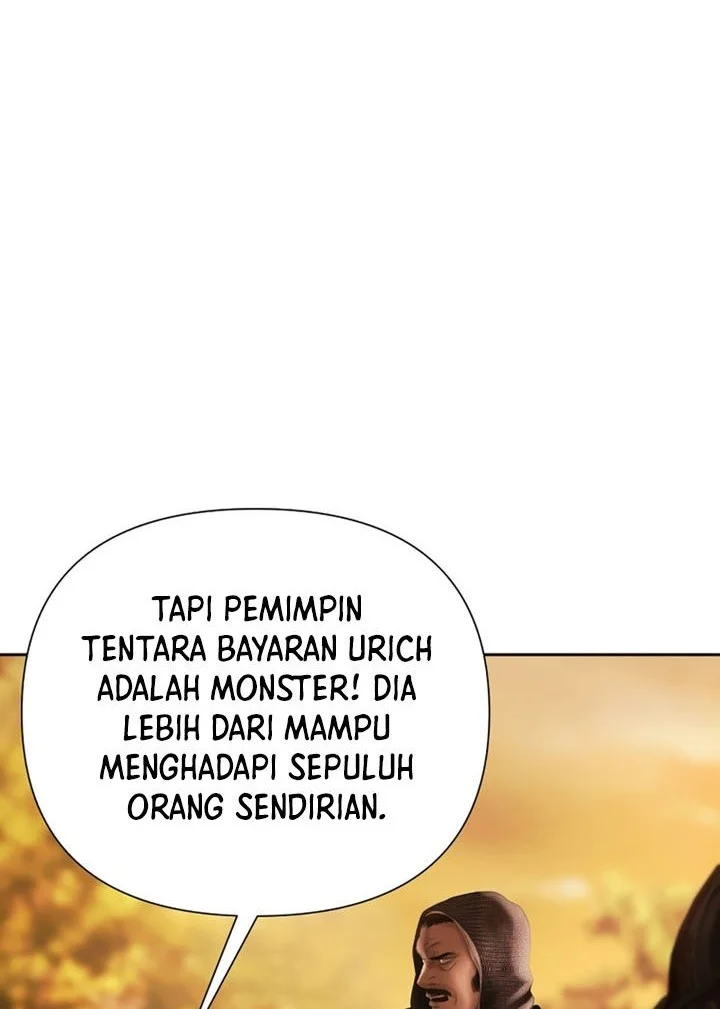 Barbarian Quest Chapter 64 Gambar 17