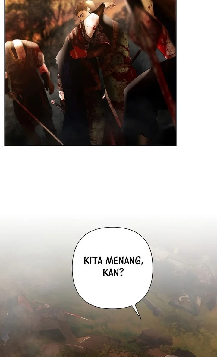 Barbarian Quest Chapter 65 Gambar 23