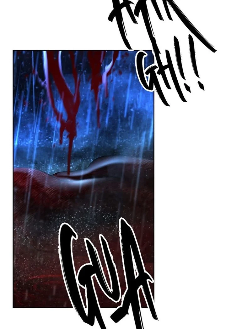 Barbarian Quest Chapter 66 Gambar 21