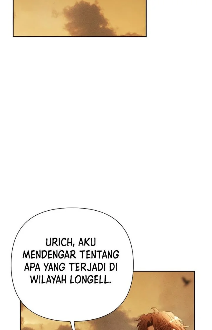 Barbarian Quest Chapter 68 Gambar 21