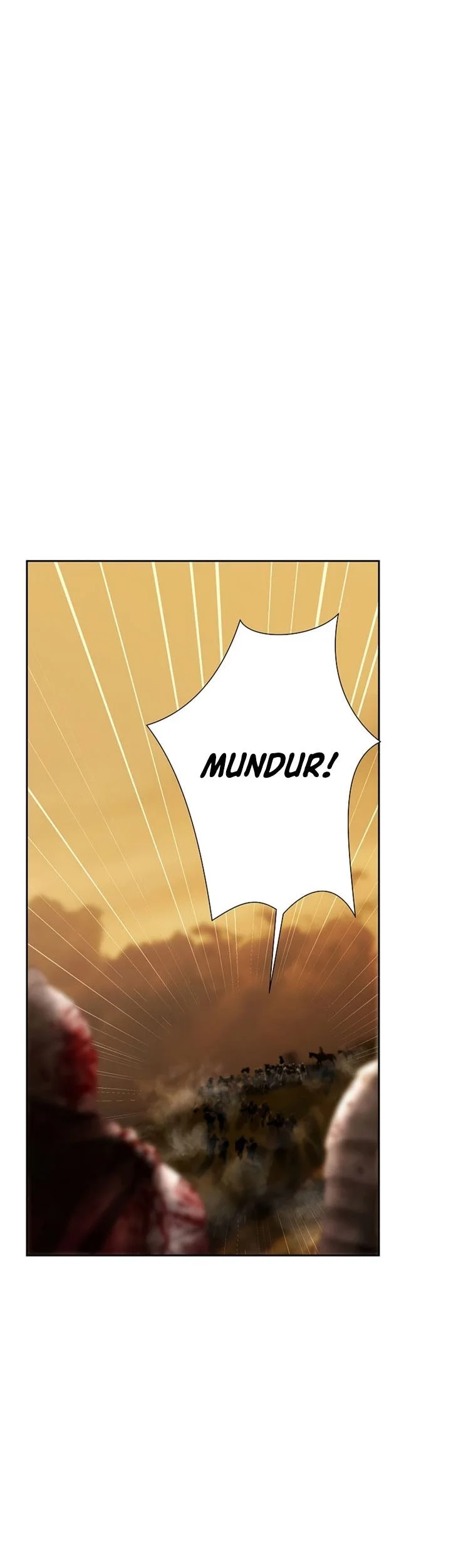 Barbarian Quest Chapter 69 Gambar 20