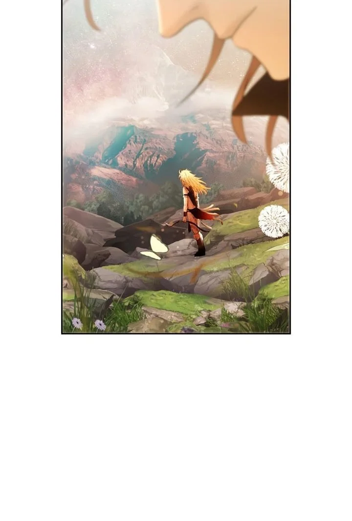 Barbarian Quest Chapter 70 Gambar 19