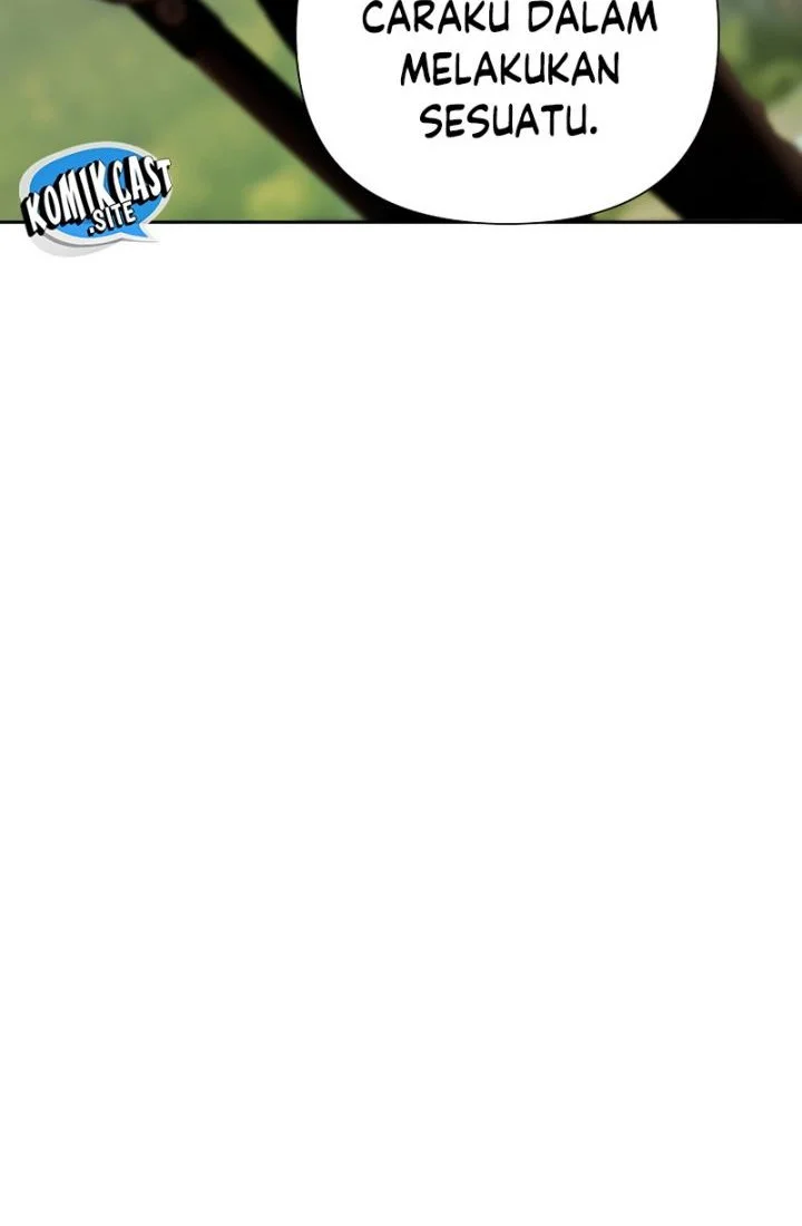 Barbarian Quest Chapter 71 Gambar 24