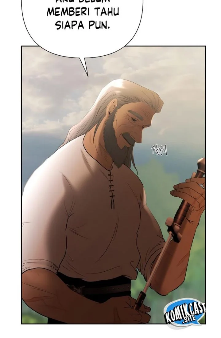 Barbarian Quest Chapter 71 Gambar 26