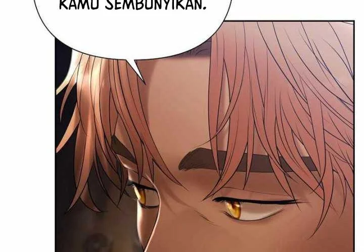 Barbarian Quest Chapter 76 Gambar 21