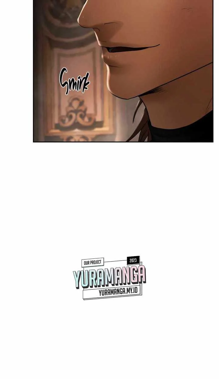 Barbarian Quest Chapter 76 Gambar 22