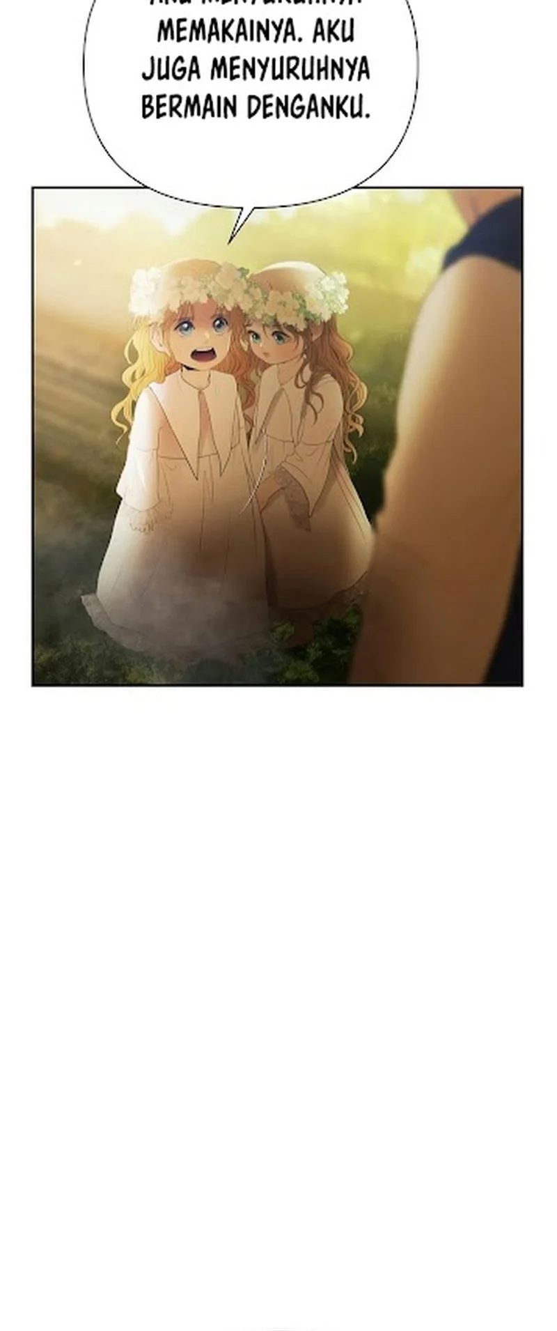 Barbarian Quest Chapter 78 Gambar 18
