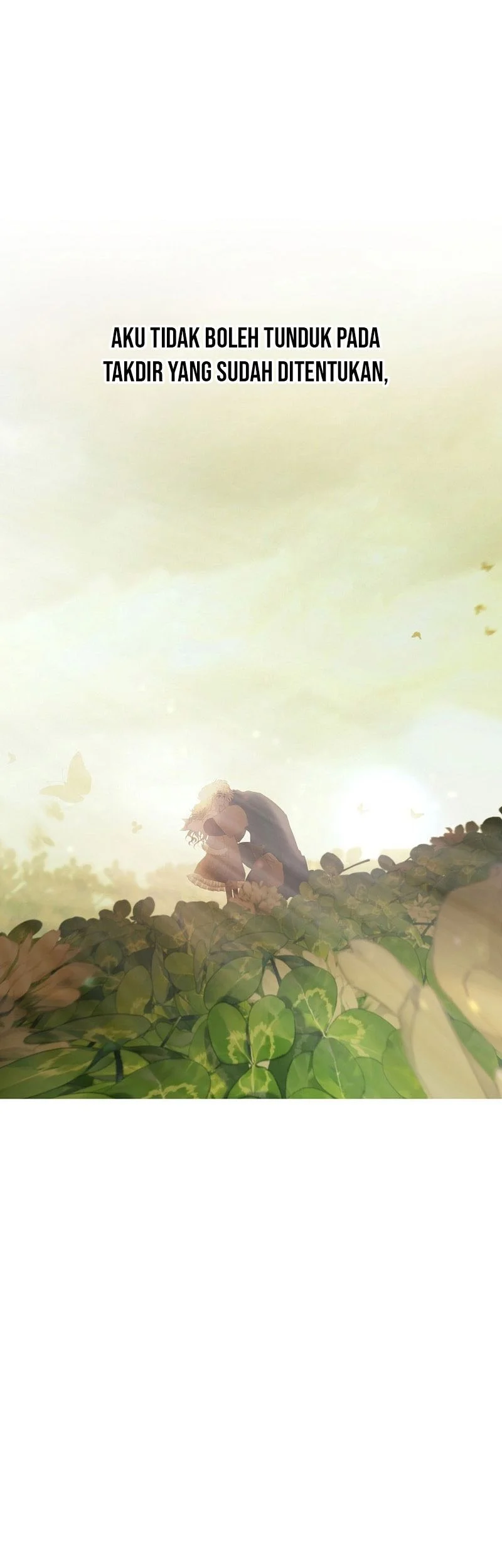 Barbarian Quest Chapter 88 Gambar 19