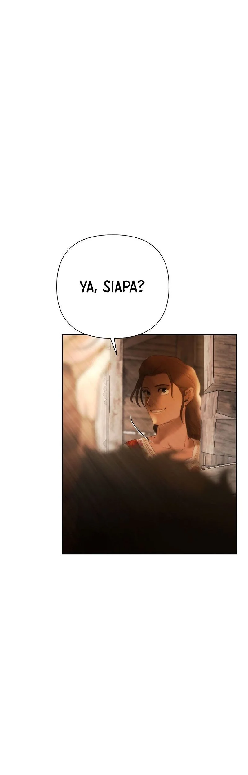 Barbarian Quest Chapter 92 Gambar 23