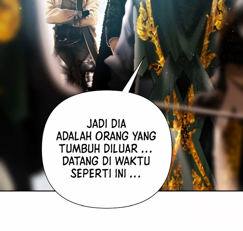 Barbarian Quest Chapter 96 Gambar 22
