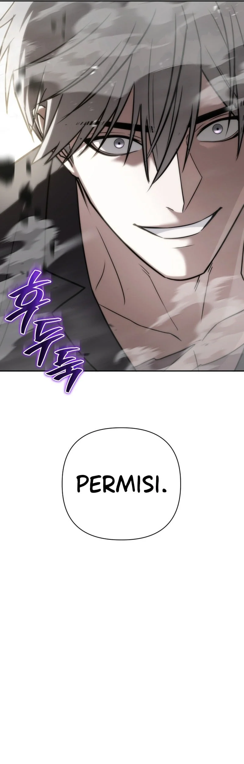 Barbarian’s Adventure In A Fantasy World Chapter 54 Gambar 26