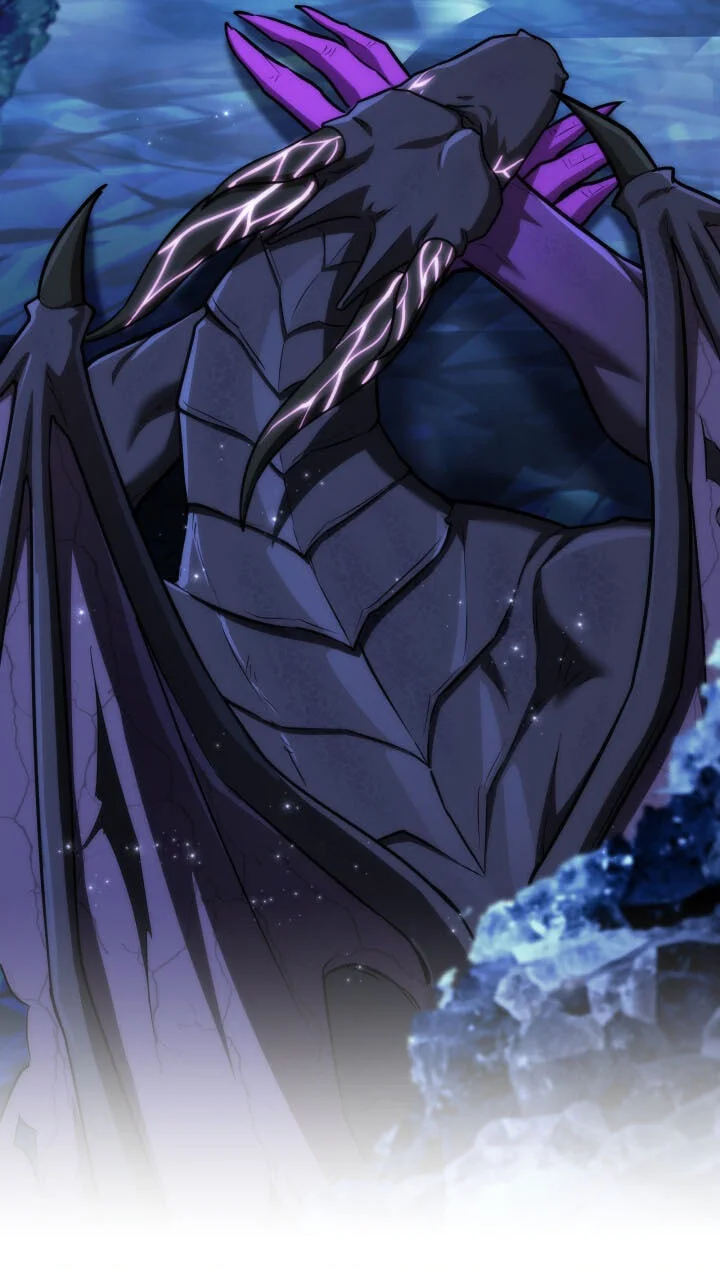 Barbarian’s Adventure In A Fantasy World Chapter 65 Gambar 30