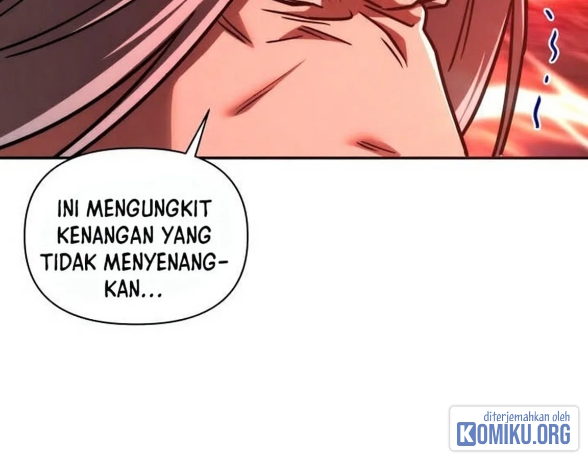 Barbarian’s Adventure In A Fantasy World Chapter 66 Gambar 28