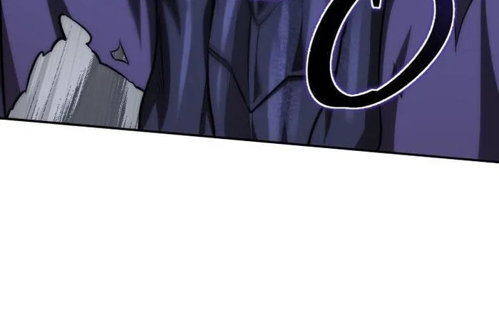 Barbarian’s Adventure In A Fantasy World Chapter 66 Gambar 31