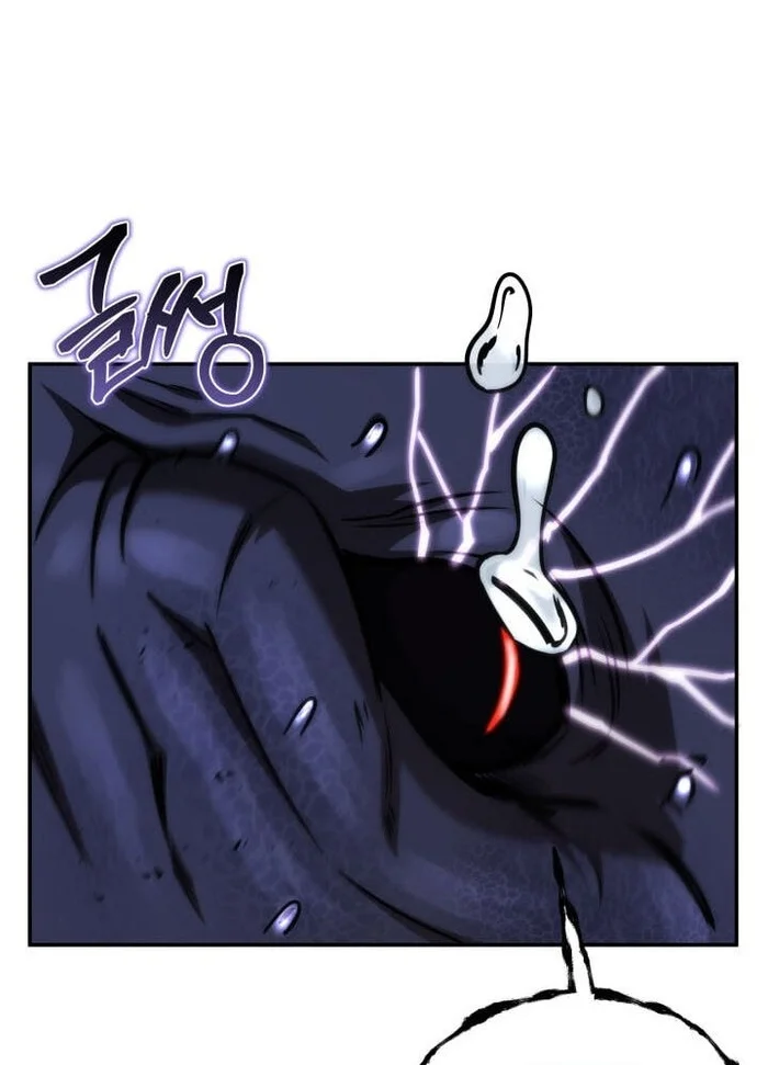 Barbarian’s Adventure In A Fantasy World Chapter 66 Gambar 32