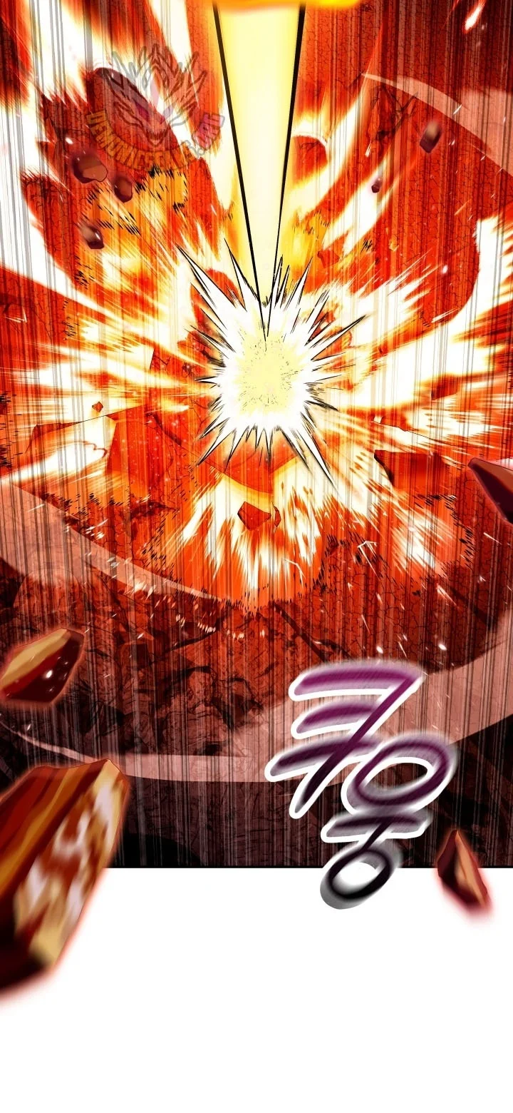 Barbarian’s Adventure In A Fantasy World Chapter 68 Gambar 27