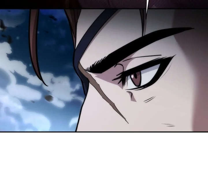 Barbarian’s Adventure In A Fantasy World Chapter 69 Gambar 26