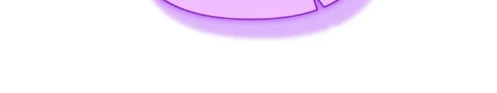 Barbarian’s Adventure In A Fantasy World Chapter 71 Gambar 29