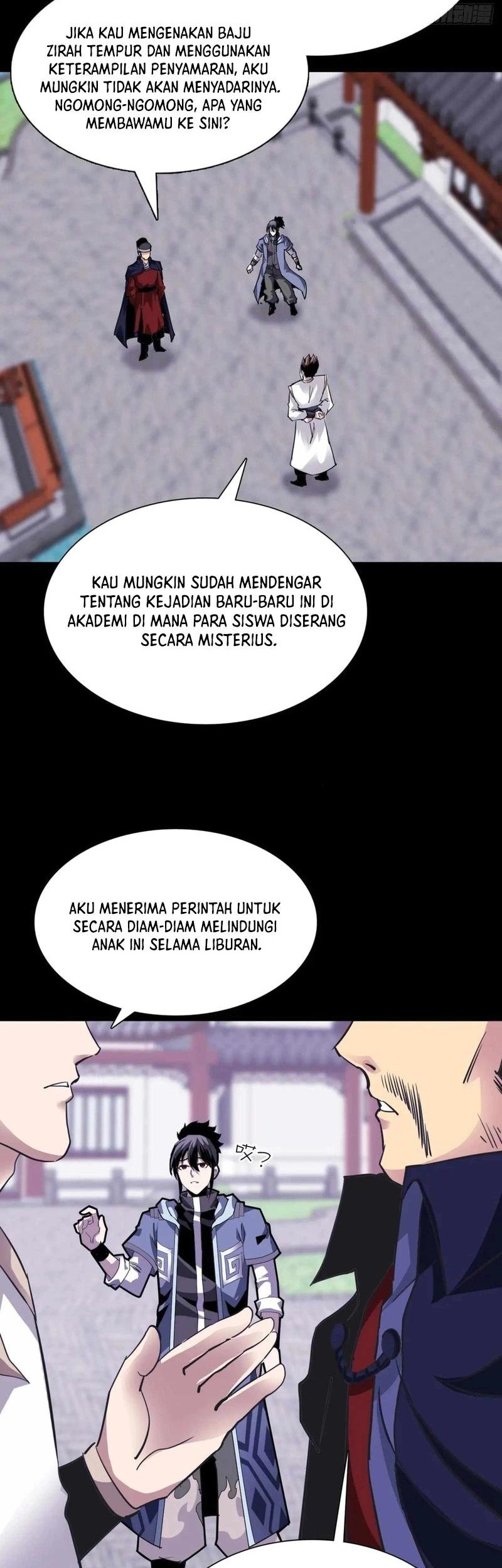 Halaman 16