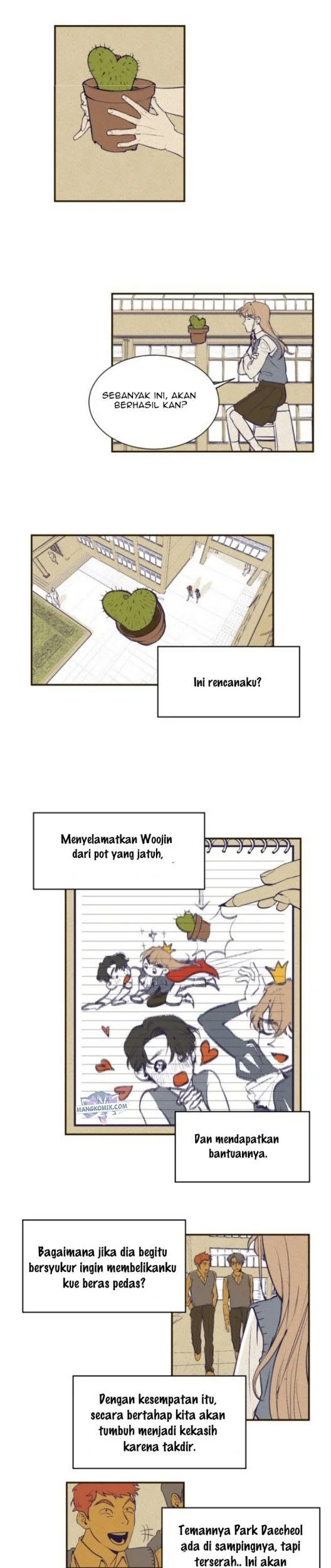 Chapter 1 - halaman 13