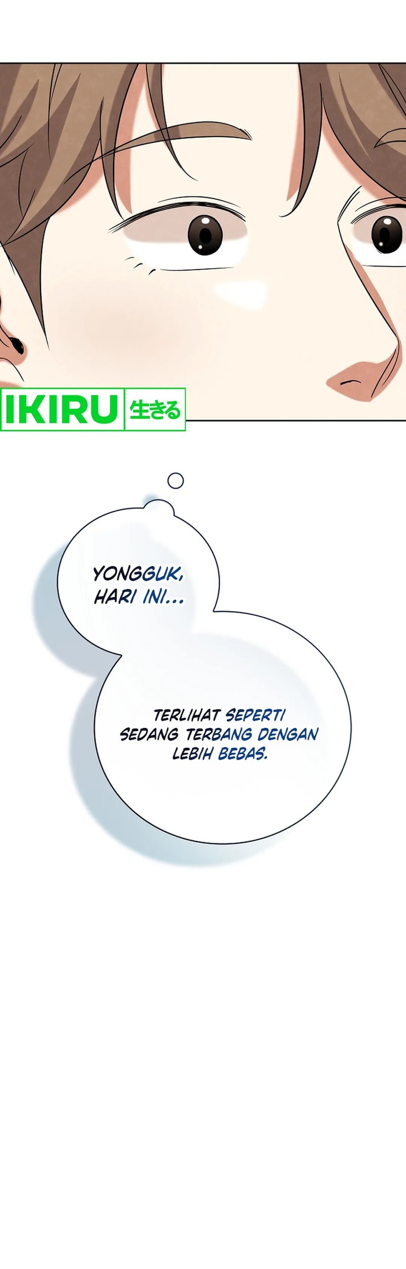 Halaman 29