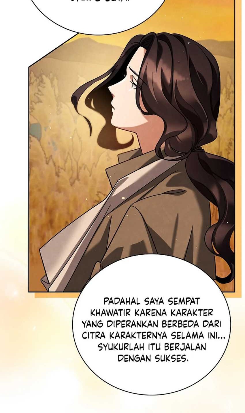 Chapter 140 - halaman 9