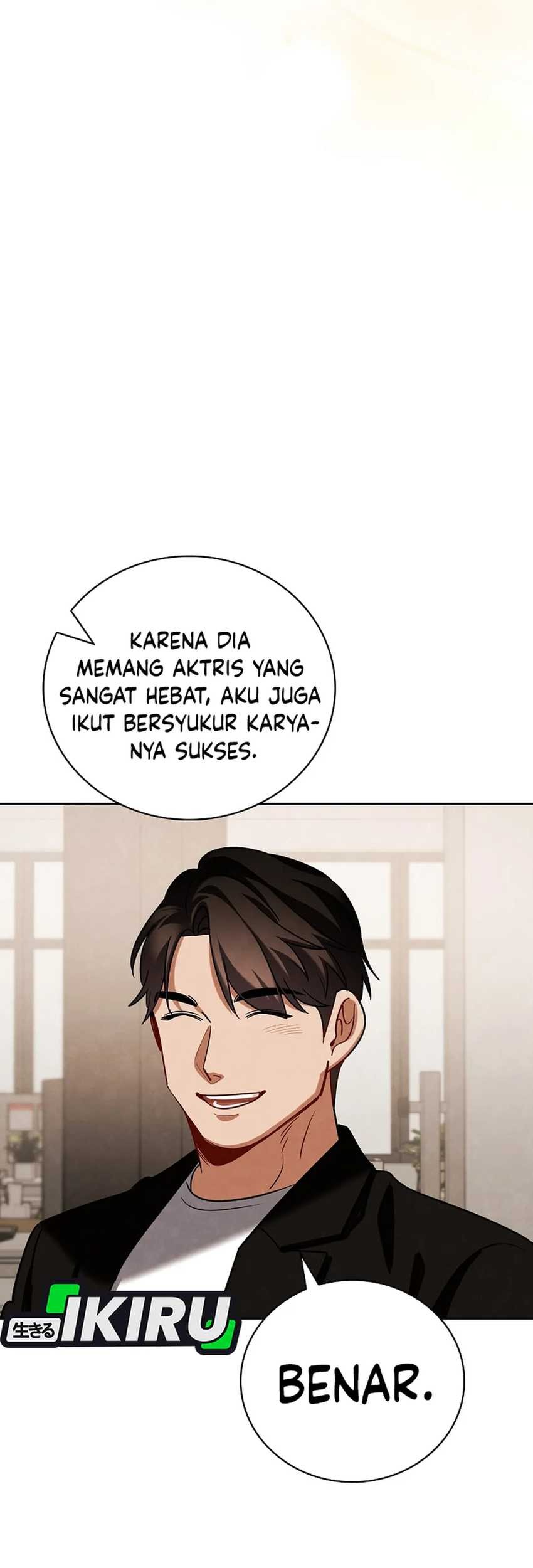 Chapter 140 - halaman 10