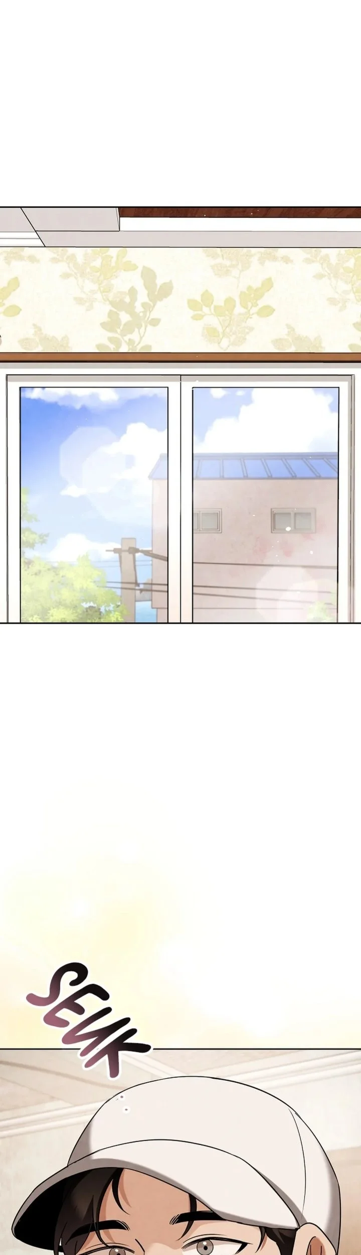 Be the Actor Chapter 140 Gambar 32