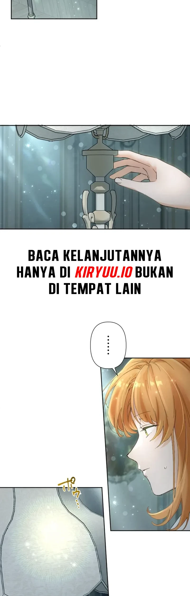 Became a Family with the Four Duke Brothers Chapter 3 Gambar 29