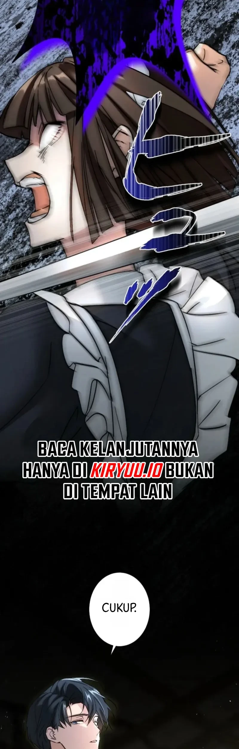 Became a Family with the Four Duke Brothers Chapter 9 Gambar 23