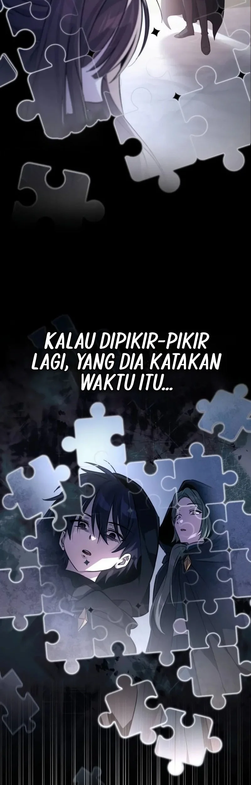 Became The Patron Of Villains Chapter 10 Gambar 29