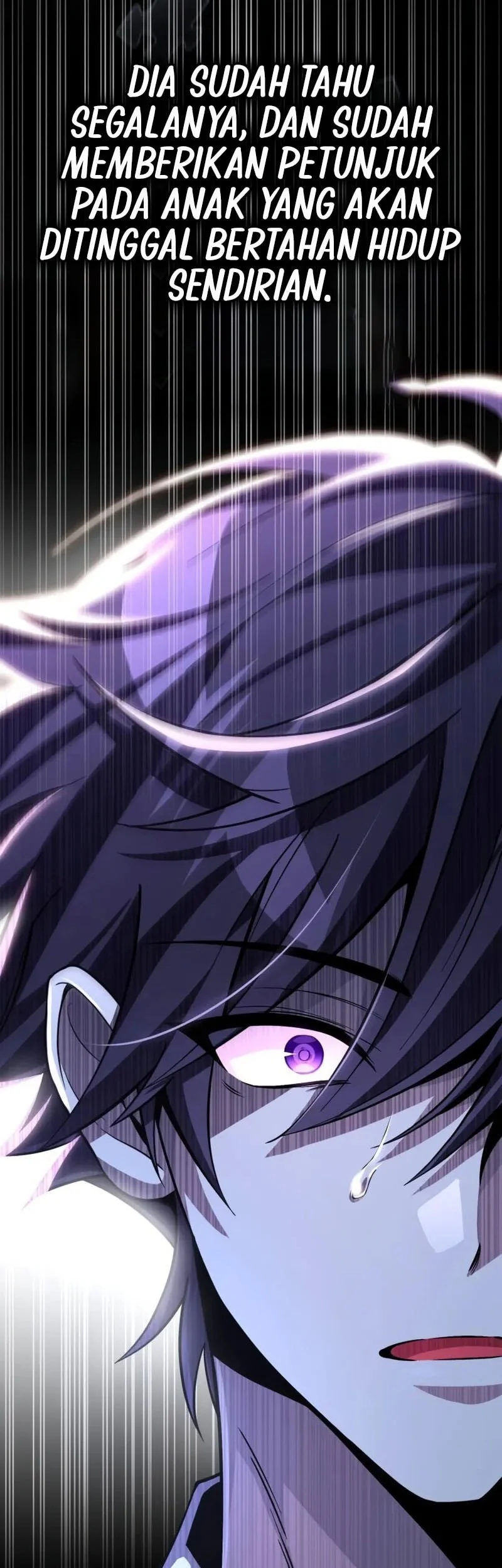 Became The Patron Of Villains Chapter 10 Gambar 30