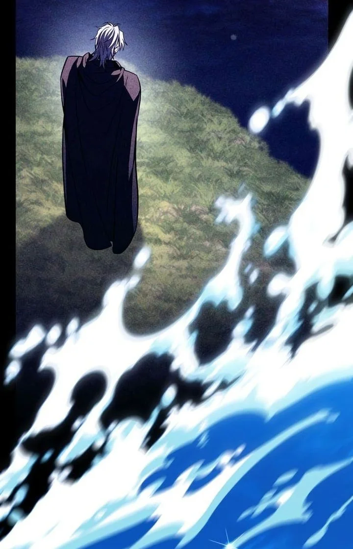 Became The Patron Of Villains Chapter 16 Gambar 36