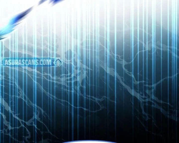 Became The Patron Of Villains Chapter 16 Gambar 38