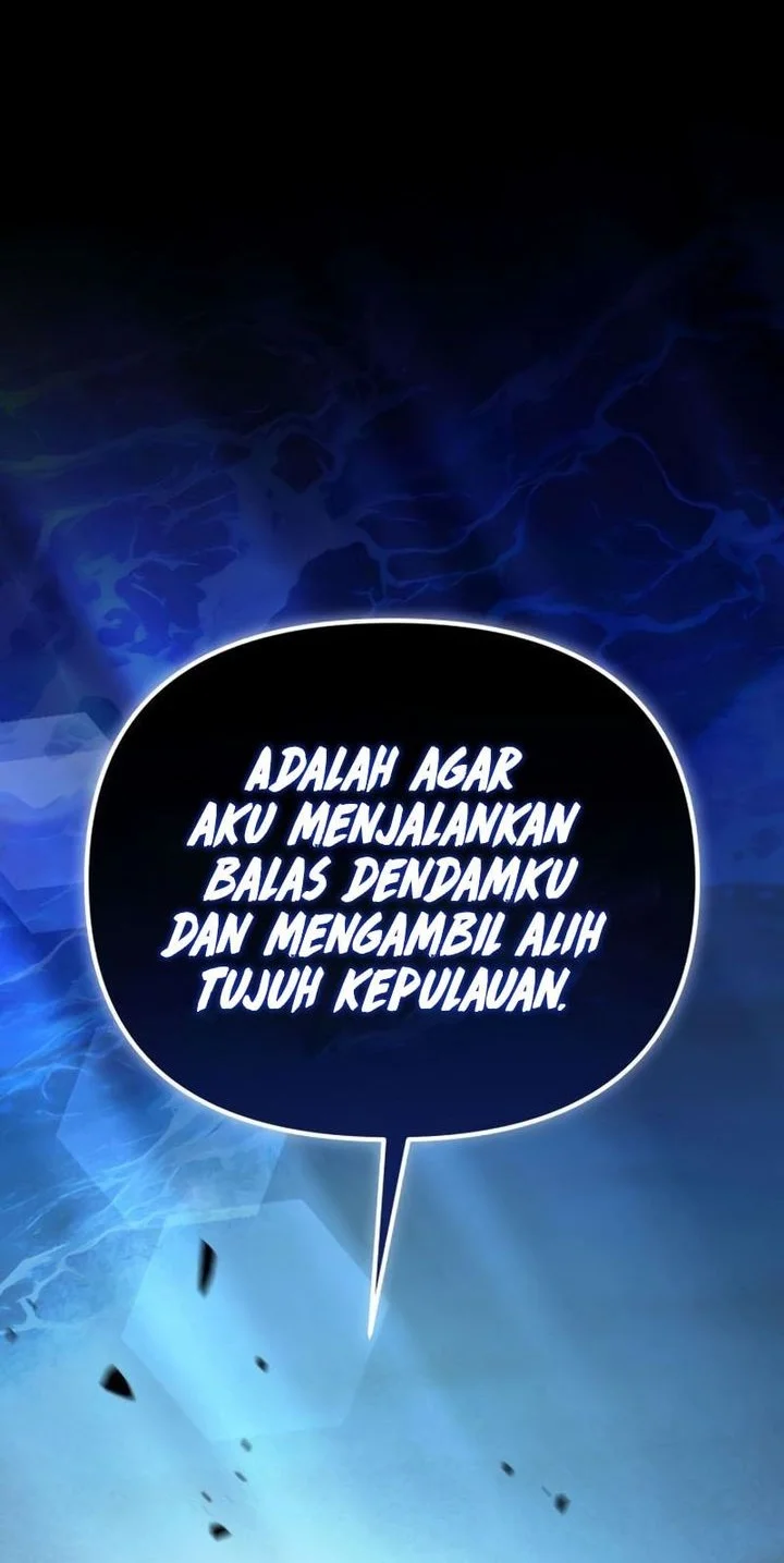 Became The Patron Of Villains Chapter 16 Gambar 40