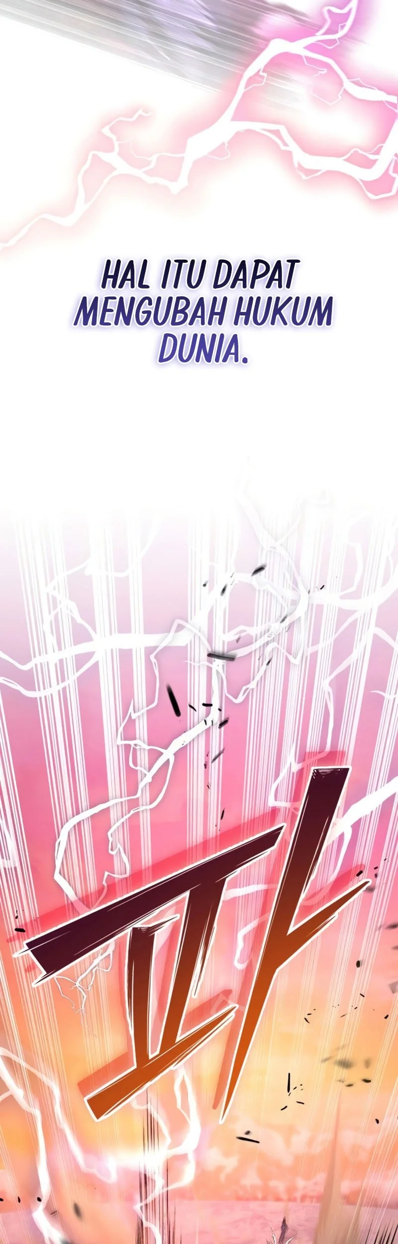Became The Patron Of Villains Chapter 24 Gambar 26