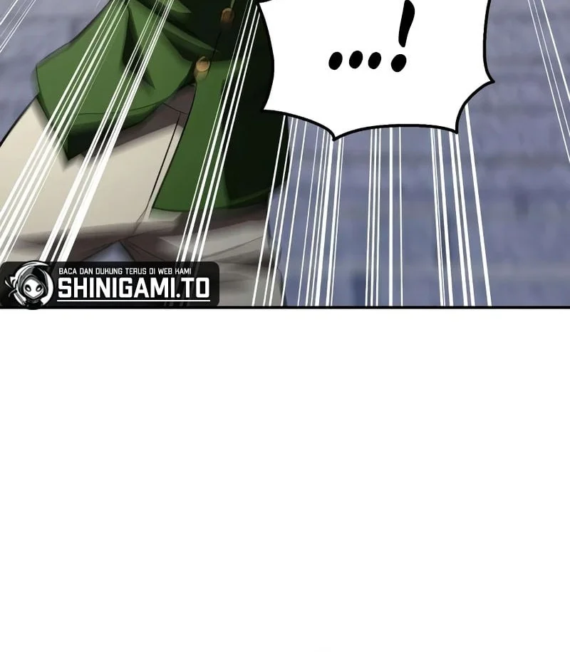 Became The Patron Of Villains Chapter 34 Gambar 30