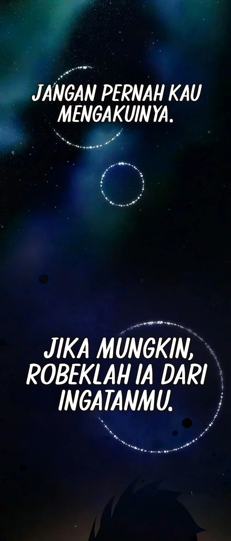 Became The Patron Of Villains Chapter 35 Gambar 29