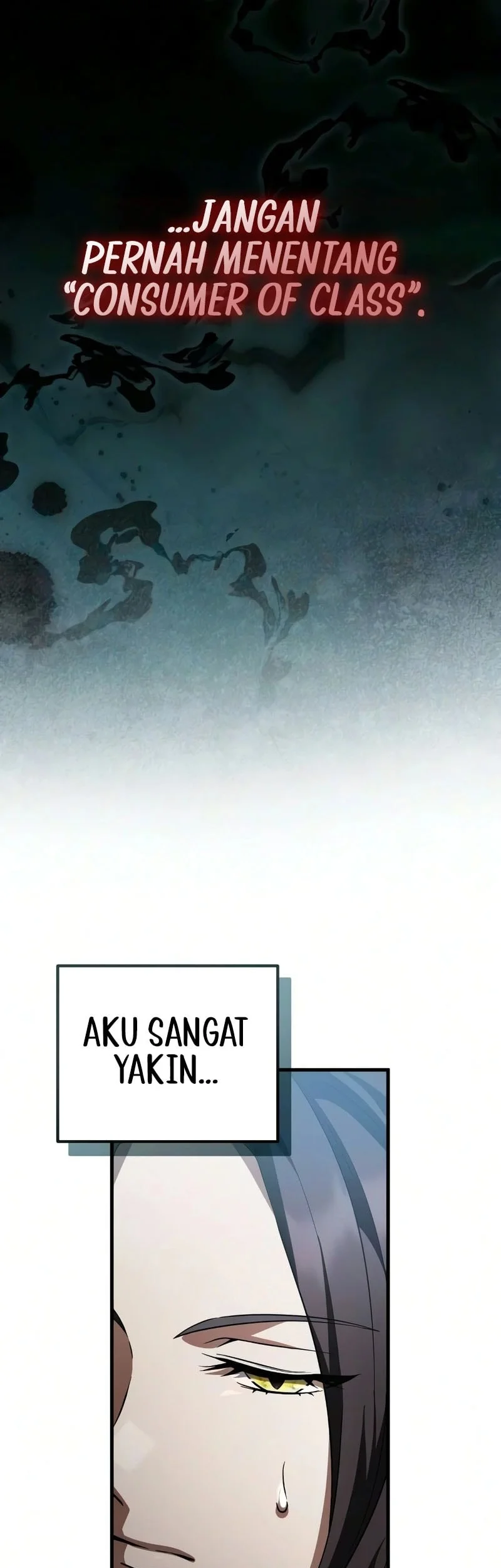 Became The Patron Of Villains Chapter 35 Gambar 32