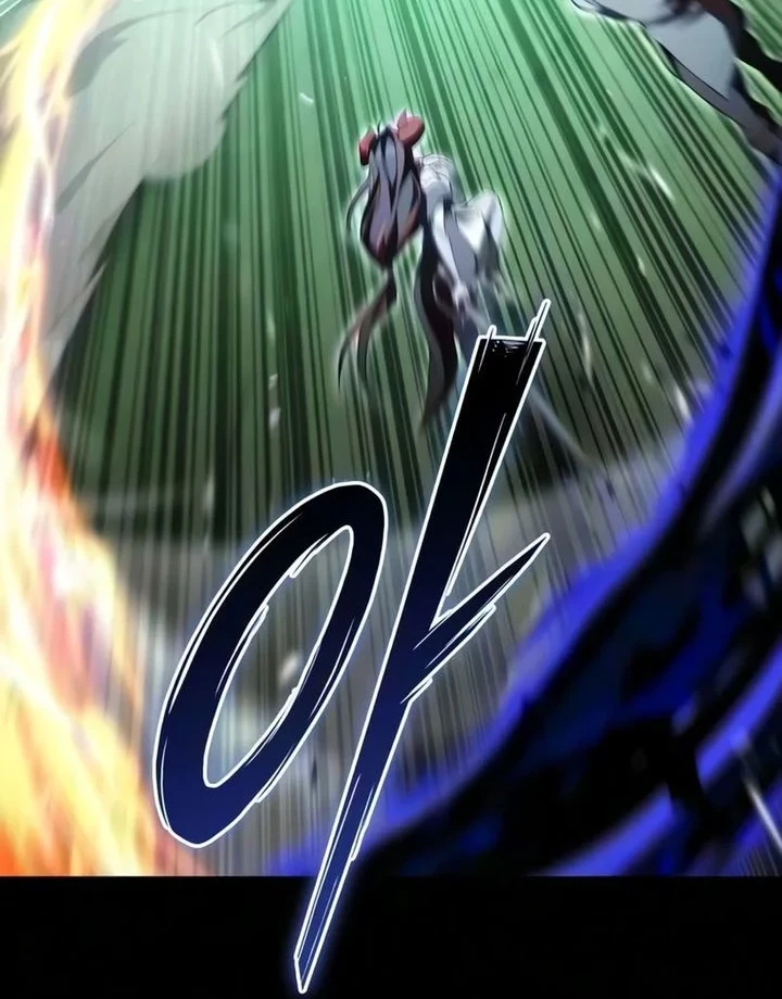 Became The Patron Of Villains Chapter 36 Gambar 39