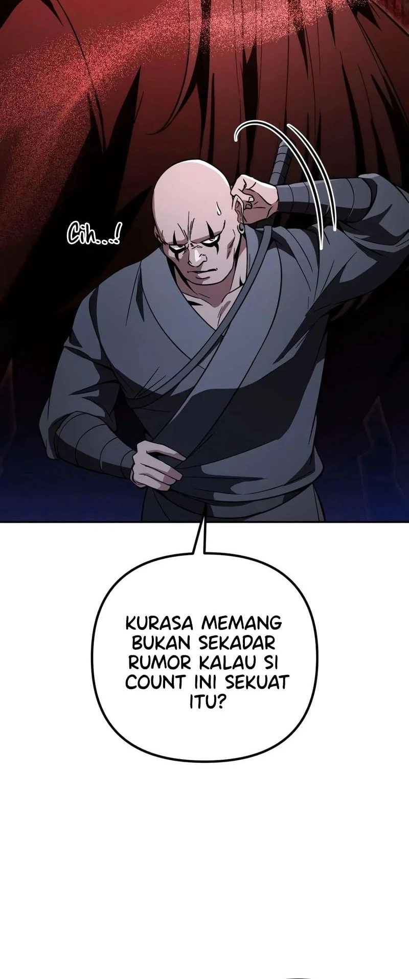 Became The Patron Of Villains Chapter 38 Gambar 26