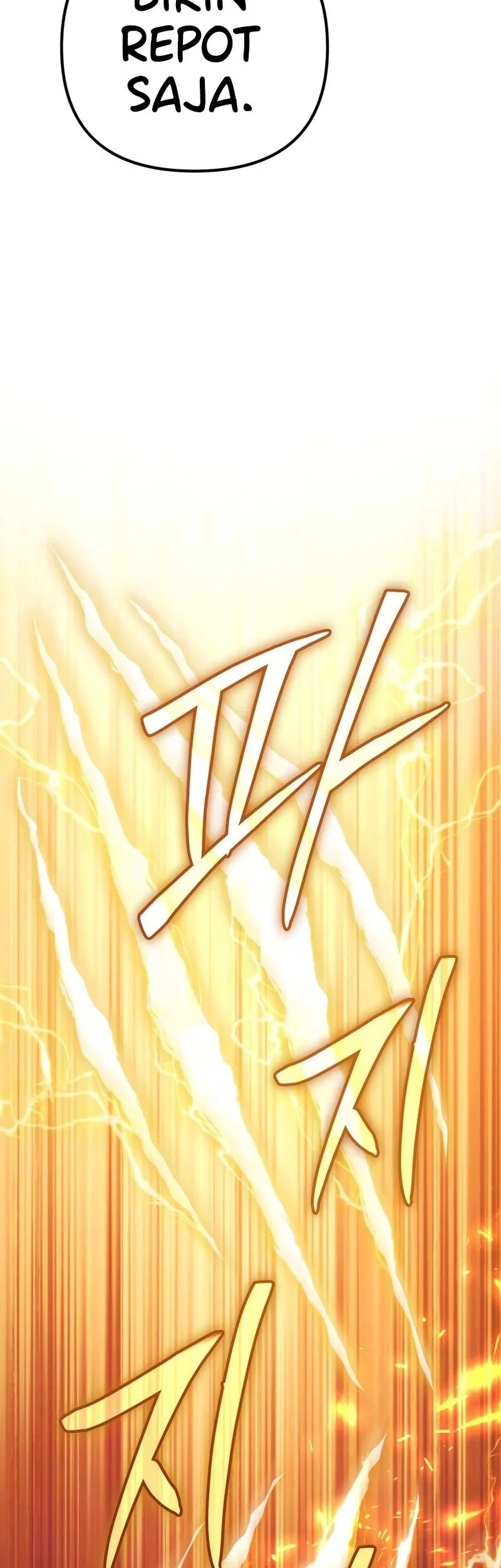 Became The Patron Of Villains Chapter 39 Gambar 31