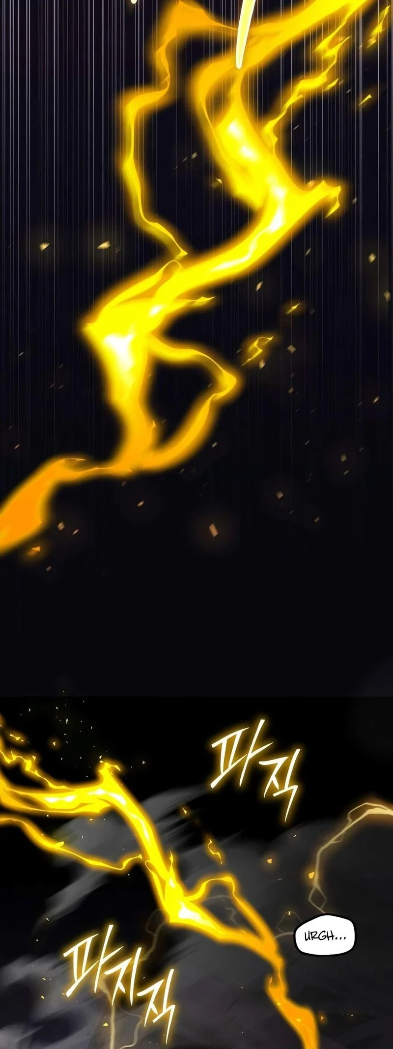 Became The Patron Of Villains Chapter 39 Gambar 33