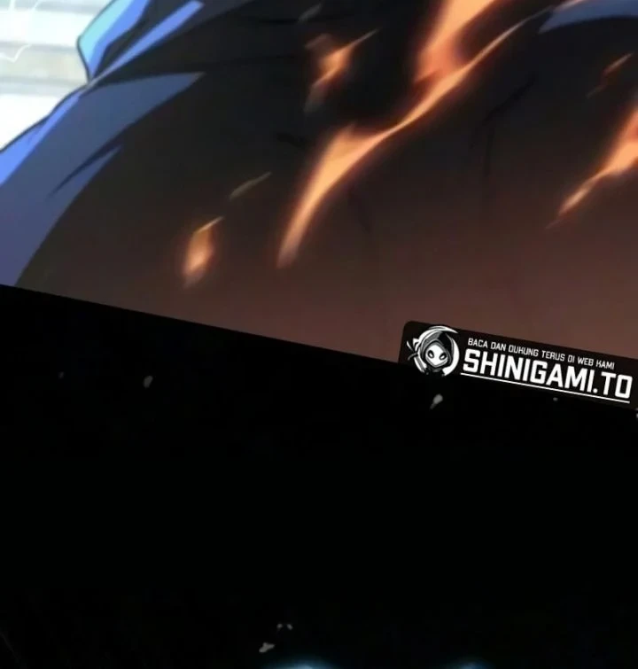 Became The Patron Of Villains Chapter 42 Gambar 33