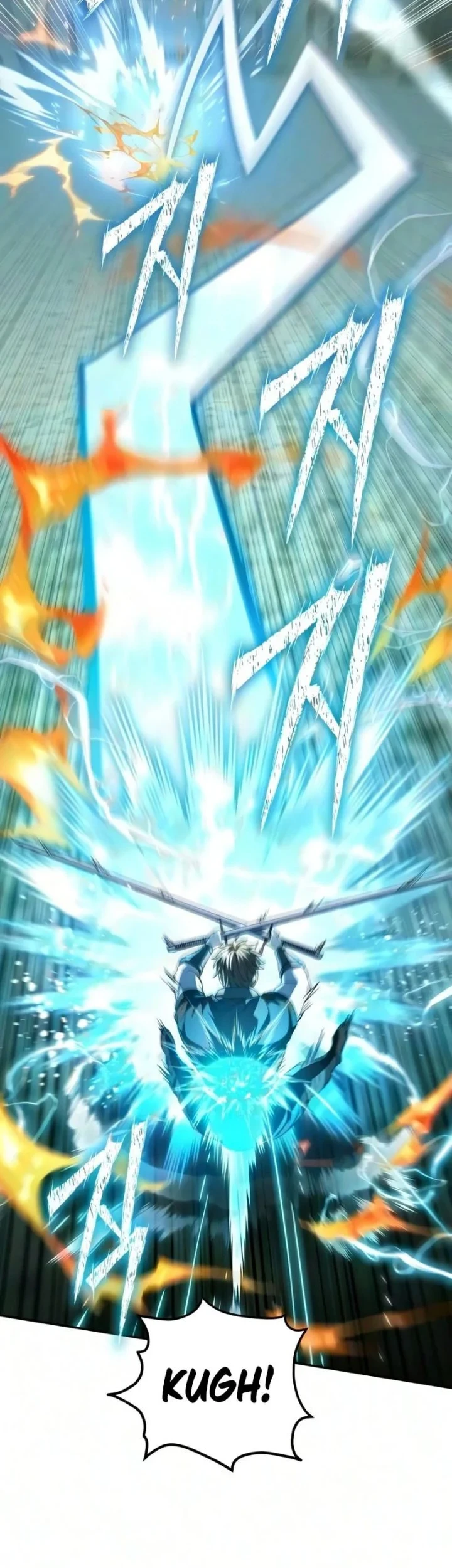 Became The Patron Of Villains Chapter 42 Gambar 35