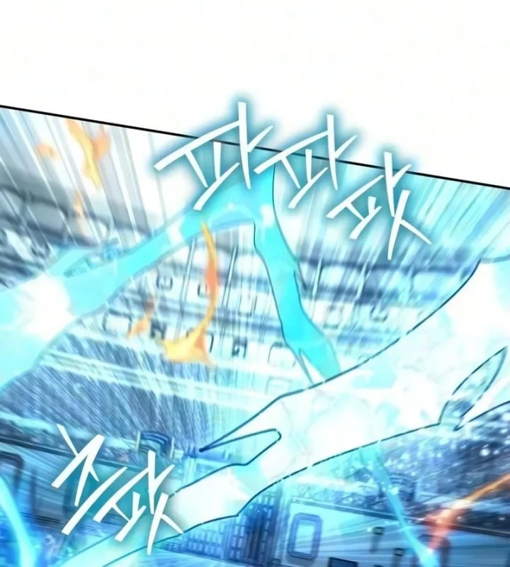 Became The Patron Of Villains Chapter 42 Gambar 36